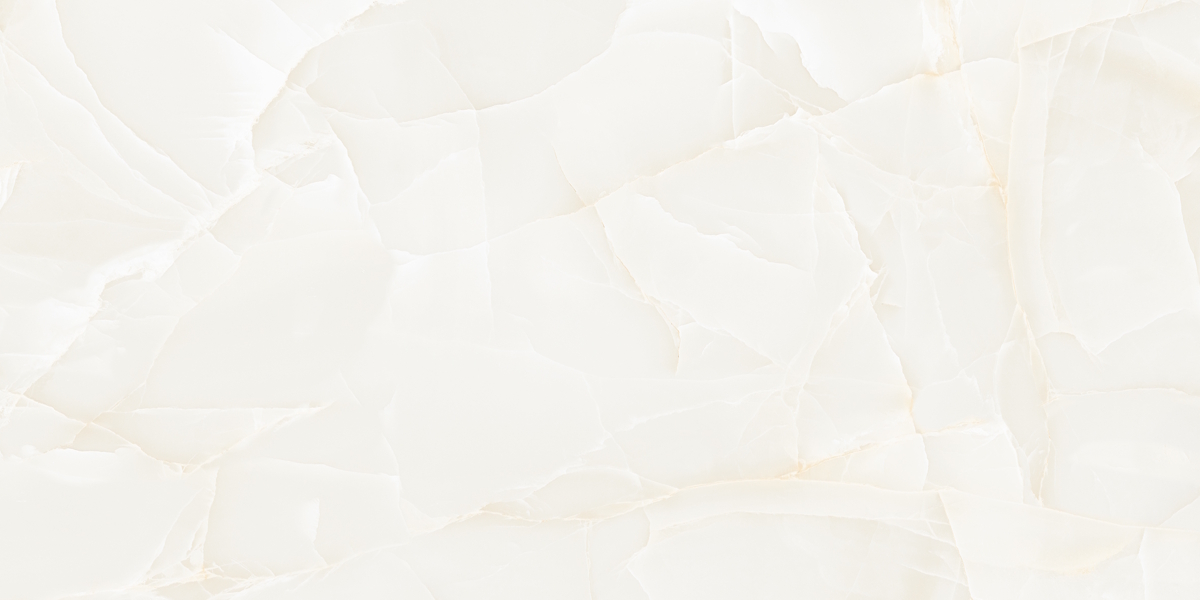 PREDO ONYX (GLOSSY)/ПРЭДО ОНИКС (ГЛОССИ) 60*120