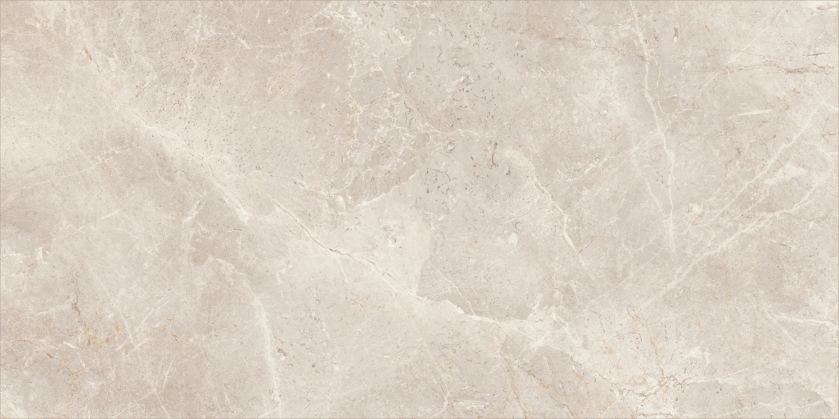 ANTI-SLIP(R11) AUGUSTUS CREAM RECT/АНТИ-СЛИП(Р11) ОГАСТЕС КРИМ РЕКТ 59,6*120