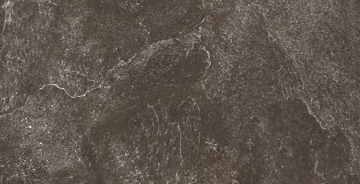 ARDESIA OXIDE/АРДЕСИЯ ОКСИД 60*120