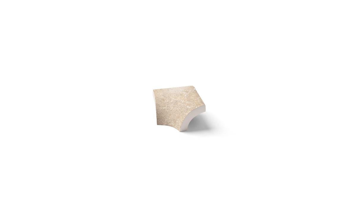 Savoy Desert Ref. MDCA AI00 Внутренний торцевой угол 6,5×*6,5 cm  