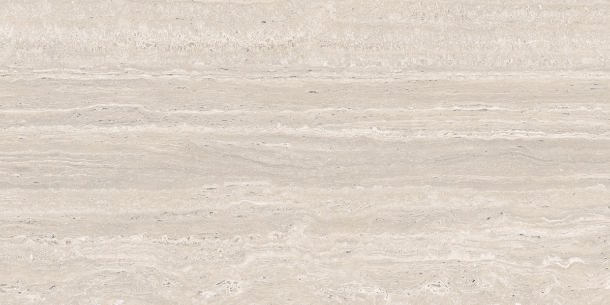 VENISTONE SILVER/ВЕНИСТОУН СИЛВЭР 60*120*2