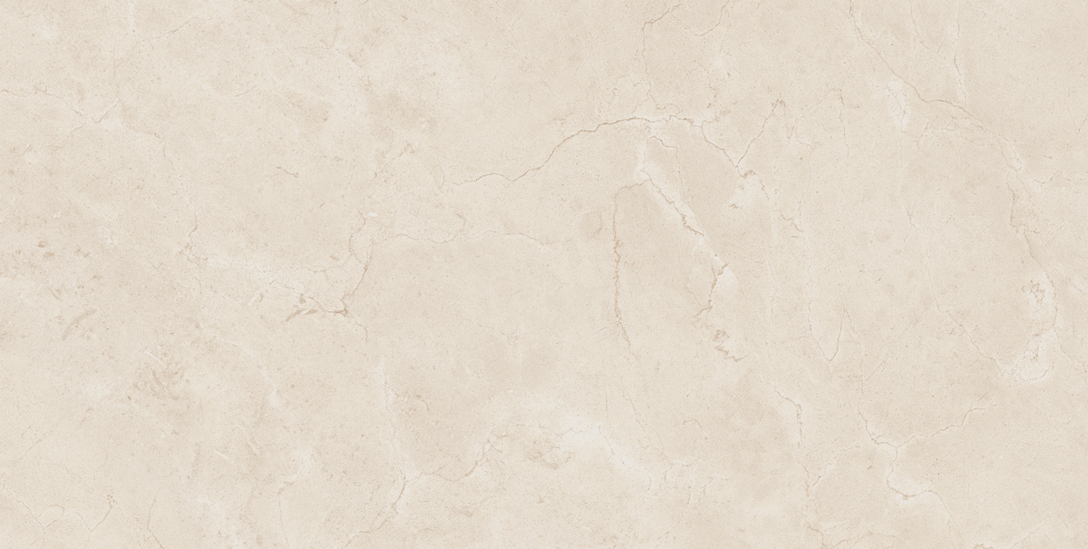 ANTIC. CREMA MARFIL 1./АНТИК КРЕМА МАРФИЛ 1. 60*120