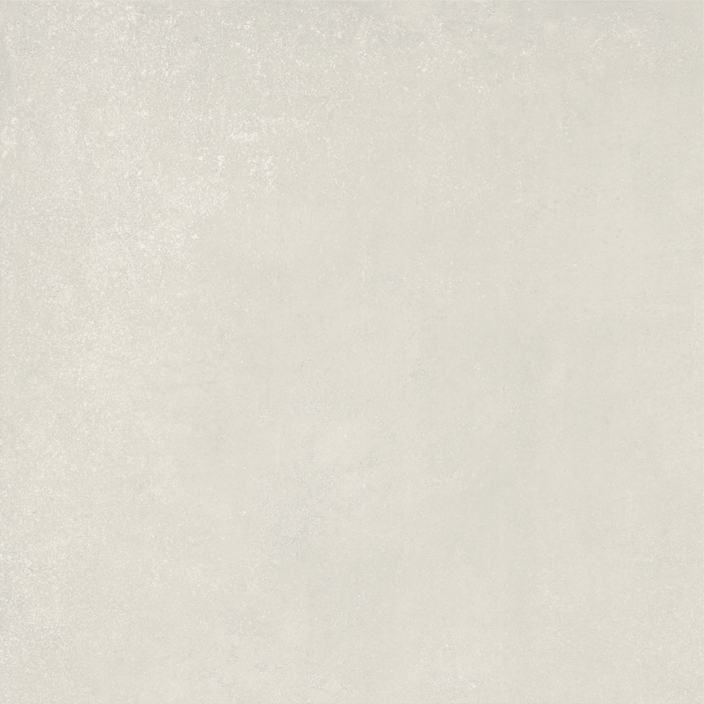 ANTI-SLIP(R11) THINK WHITE RECT/АНТИСЛИП(Р11) СИНК ВАЙТ РЕКТ 100*100
