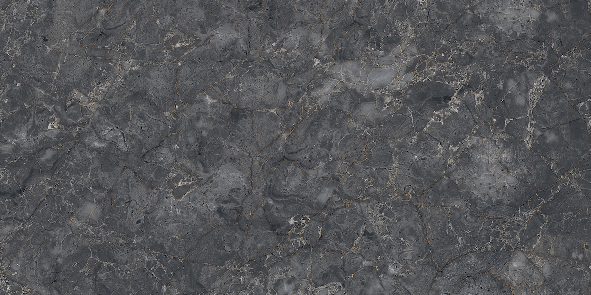 COMPACT BLACK (MATTCER ECHO)/КОМПЭКТ БЛЭК (МАТСЕР ИЧО) 60*120