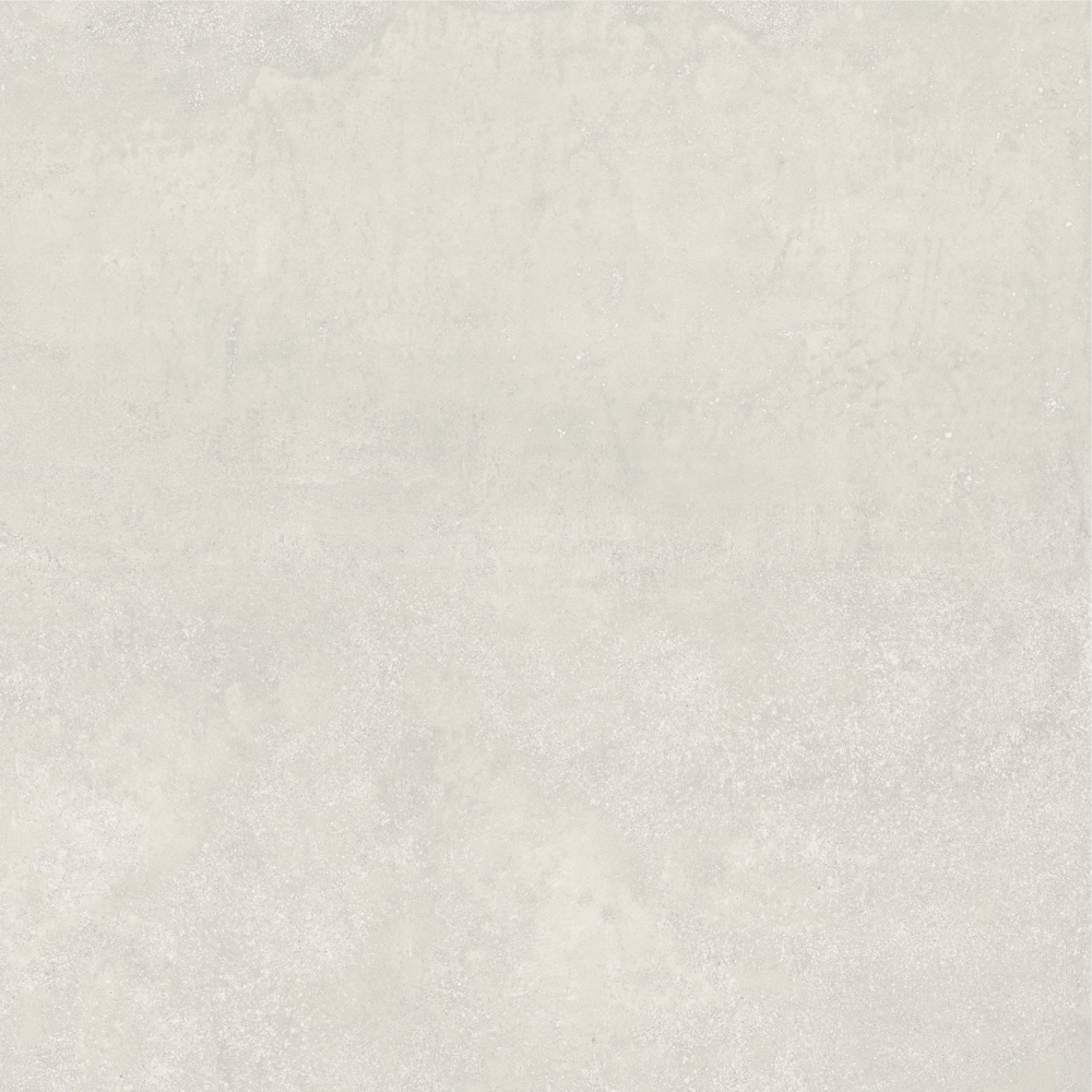 ANTI-SLIP(R11) THINK WHITE RECT/АНТИСЛИП(Р11) СИНК ВАЙТ РЕКТ 100*100