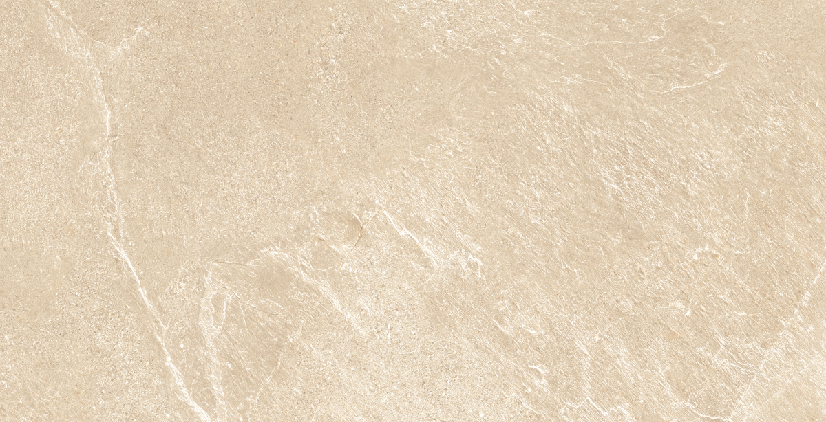 ARDESIA CREAM/АРДЕСИЯ КРИМ 60*120