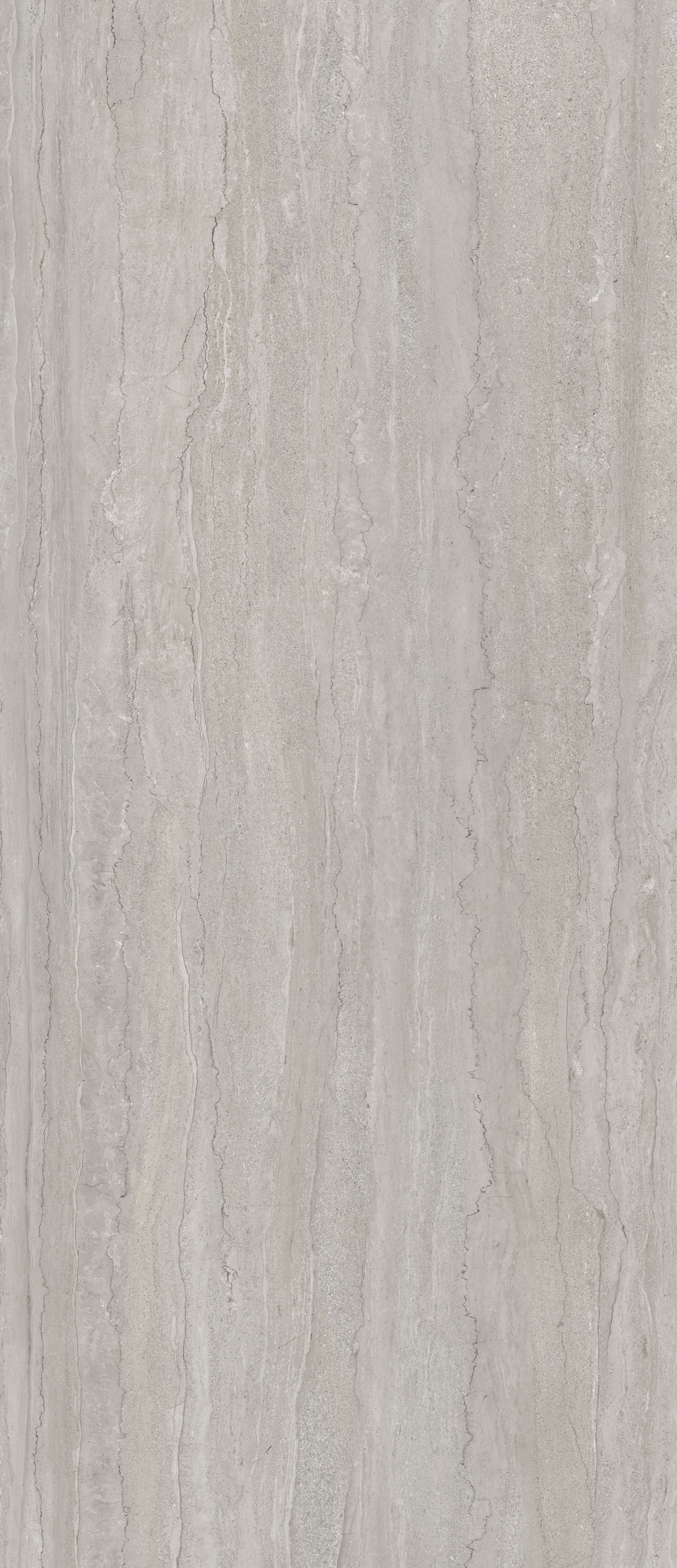 DORSET GRIS(MATT)/ДОСИТ ГРИС(МАТ) 120*280(6mm)