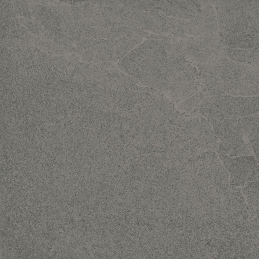 BODO ANTHRACITE/БОДО АНТРАЦИТЭ 60*60*2