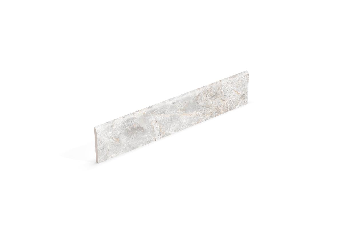 Eterna Alba Плинтус 9*60 cm