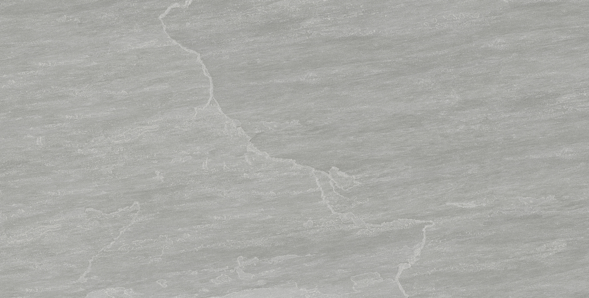 KANDLA GREY/КЭНДЛА ГРЭЙ 60*120*2