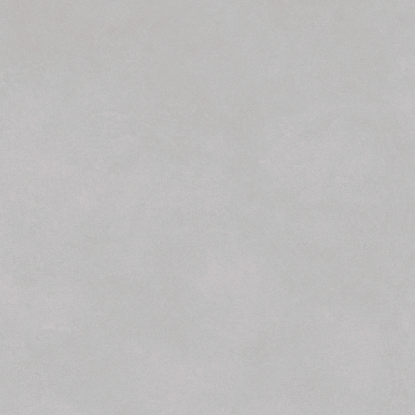 URBAN GRID BIANCO/УРБАН ГРИД БИАНКО 60*60*2