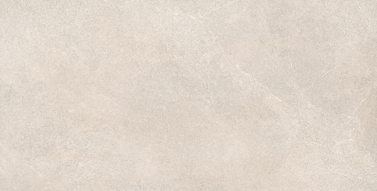 MARMOR BEIGE/МАРМО БЕЖ 60*120*2