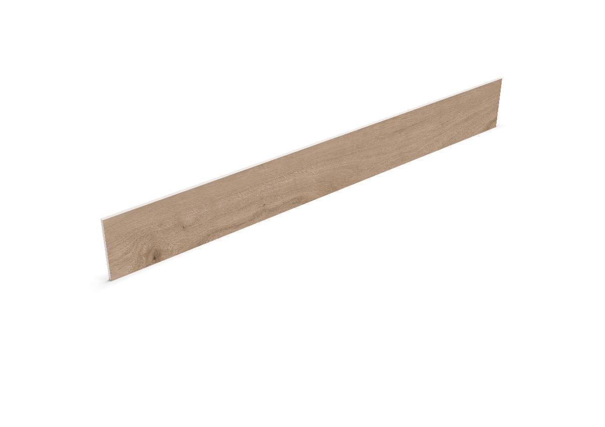 Amazonia Canela Подступенок 14,5*120 cm