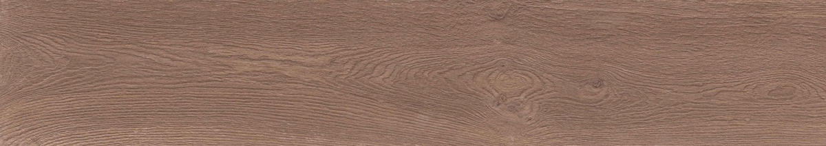 UMEWOOD WENGE (MATT PUNCH)/УМИВУД ВИНДЖ (МАТ ПАНЧ) 20*120