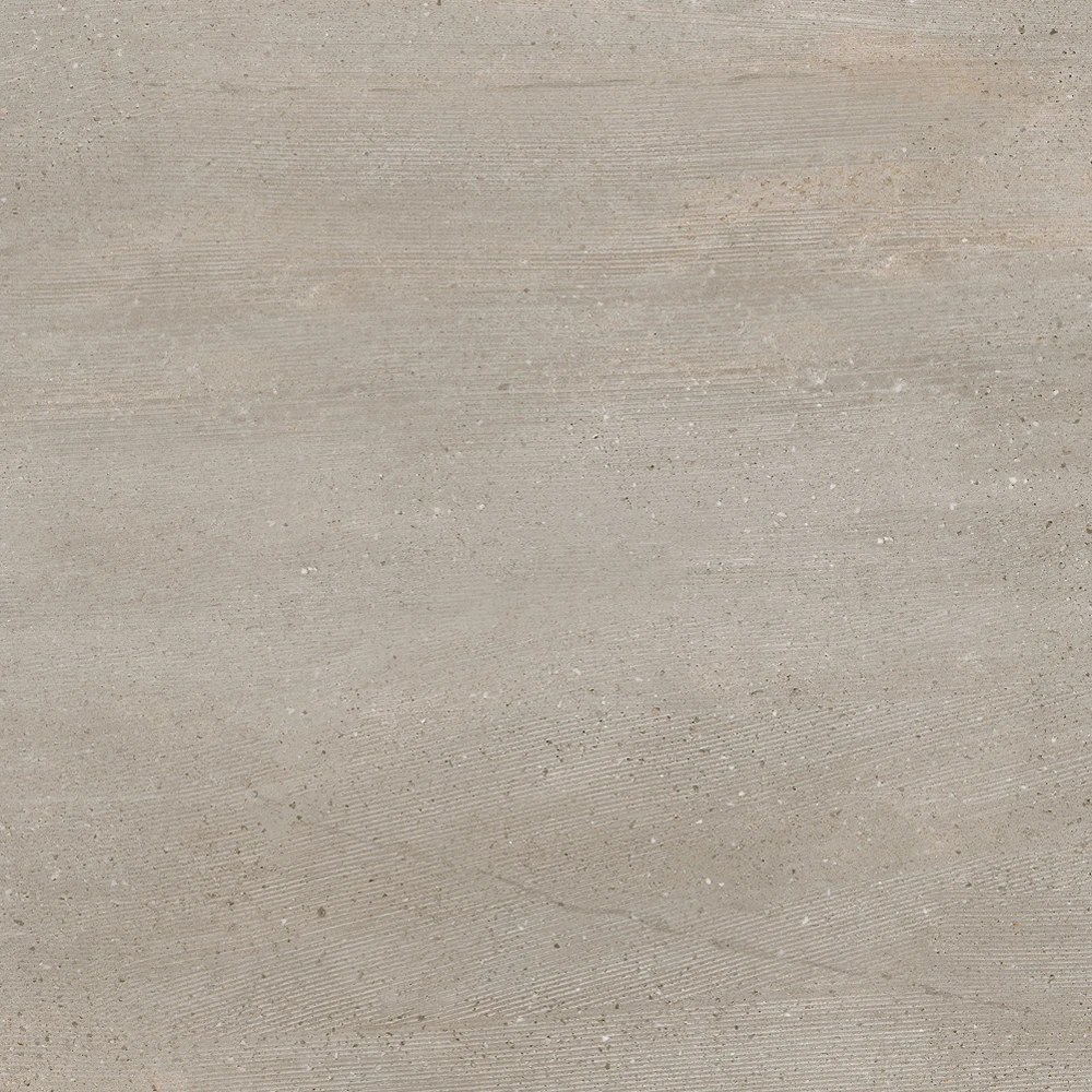 1843 RECTIFICADO TAUPE/РЕКТИФИКАДО ТАУП 100*100