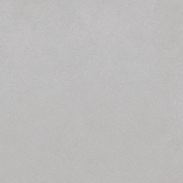 URBAN GRID BIANCO/УРБАН ГРИД БИАНКО 60*60*2