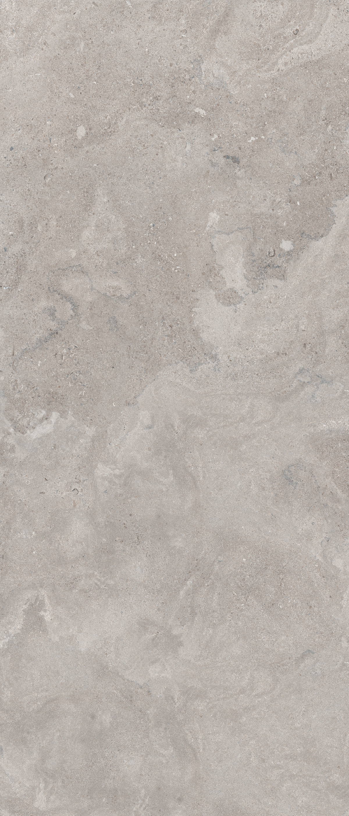 PORTLANDSTONE GRIS(MATT)/ПОРТЛЕНДСТОУН ГРИС(МАТ) 120*280(6mm)