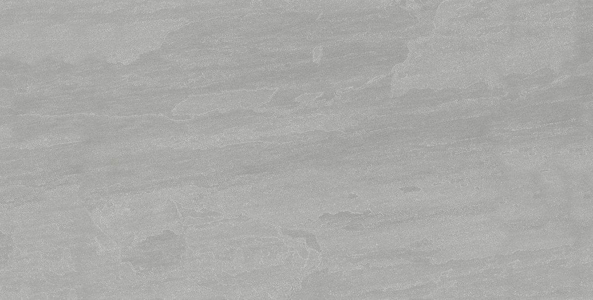 KANDLA GREY/КЭНДЛА ГРЭЙ 60*120*2