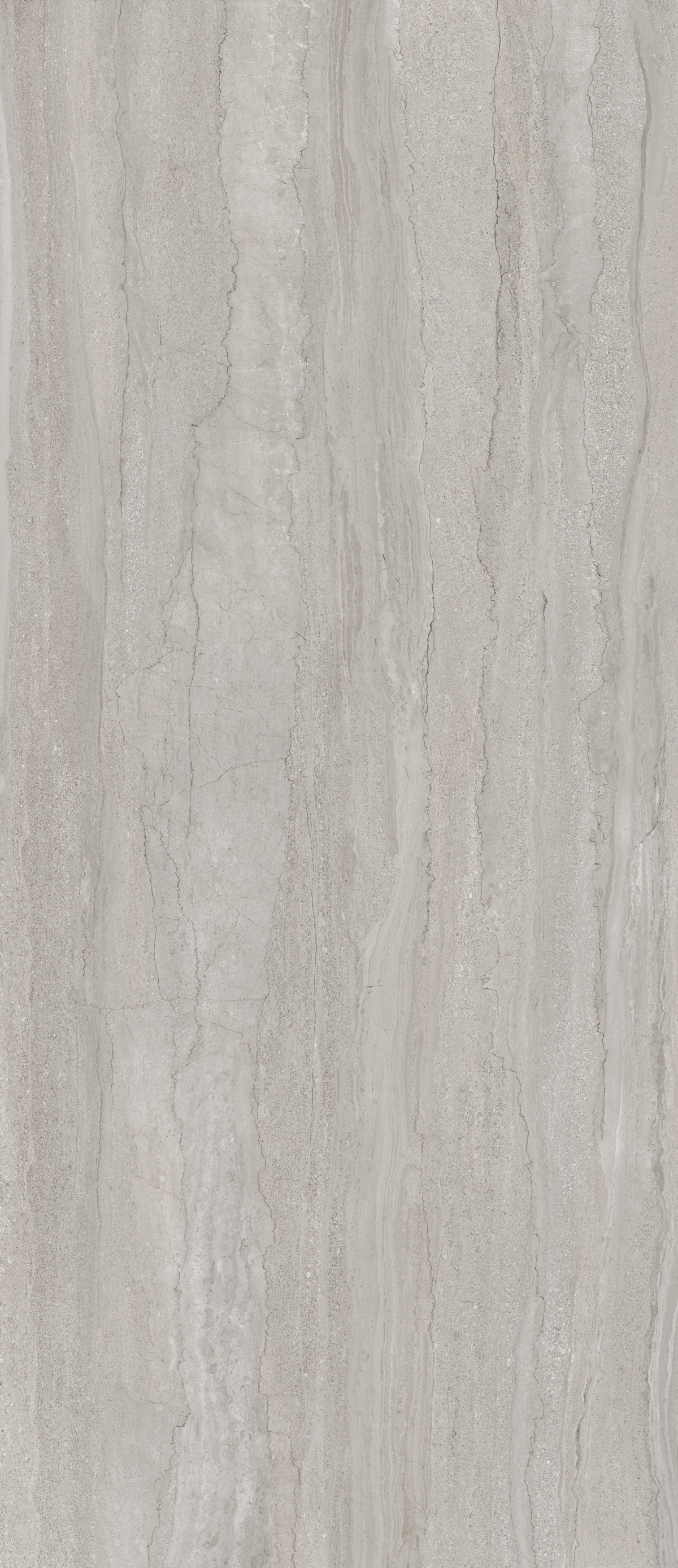 DORSET GRIS(MATT)/ДОСИТ ГРИС(МАТ) 120*280(6mm)