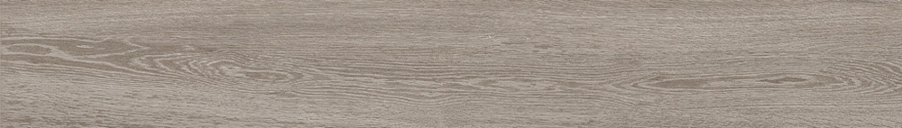 6946 ANTI-SLIP RECTIFICADO FRESNO/АНТИ-СЛИП РЕКТИФИКАДО ФРЕСНО 21*147,5