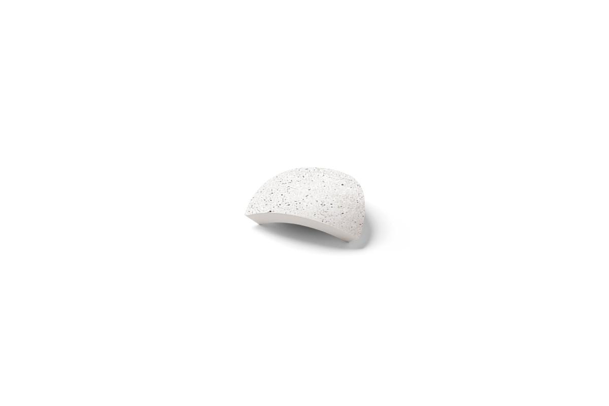 Crosscut Puro Внутренний шотландский угол Ref. MDCA EE00 4,5*4,5 cm