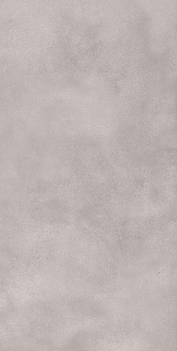 SAND GREY (MATT)/СЭНД ГРЭЙ (МАТ) 80*160