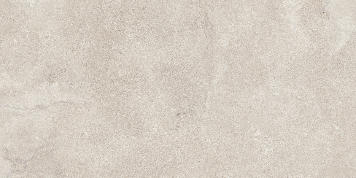 PORTLANDSTONE MARFIL(MATT)/ПОРТЛЕНДСТОУН МАРФИЛ(МАТ) 60*120