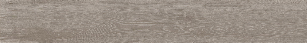6946 ANTI-SLIP RECTIFICADO FRESNO/АНТИ-СЛИП РЕКТИФИКАДО ФРЕСНО 21*147,5