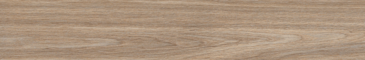 PIETRA NATURAL WOOD (MATT PUNCH)/ПИЕТРА НАТУРАЛ ВУД (МАТ ПАНЧ) 20*120