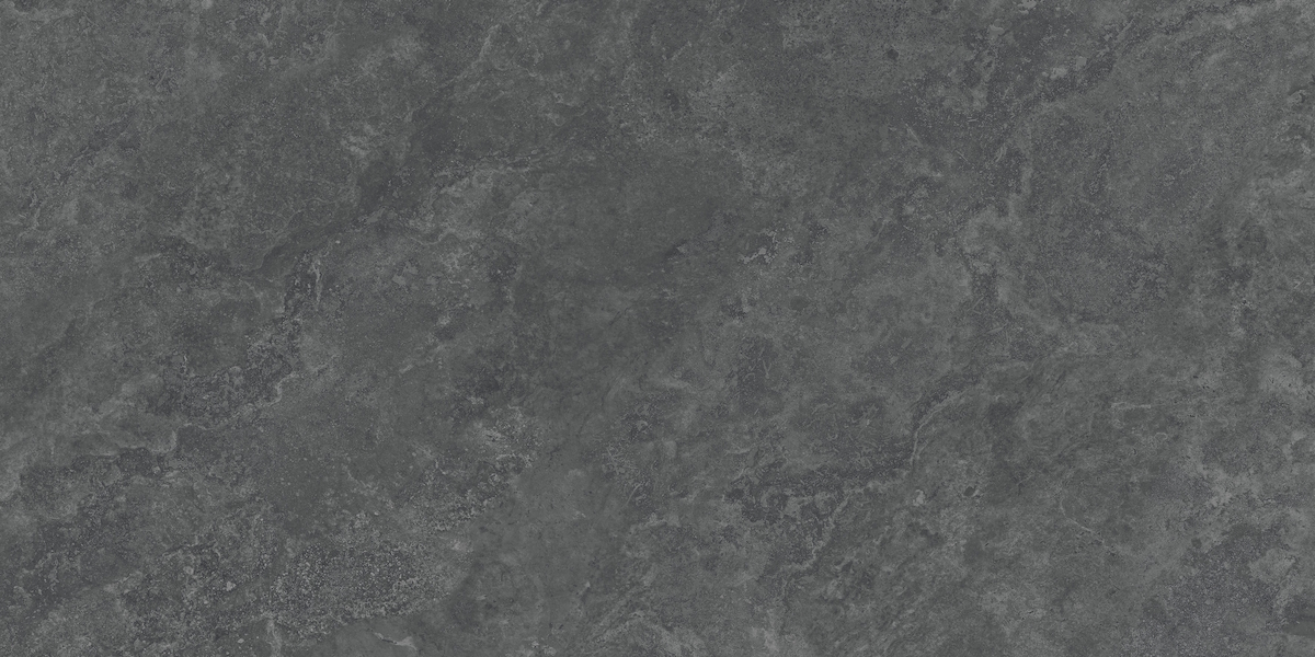 VIANI BLACK (MATTCER ARC-STONE)/ ВИАНИ БЛЭК (МАТСЕР АРК-СТОУН) 60*120