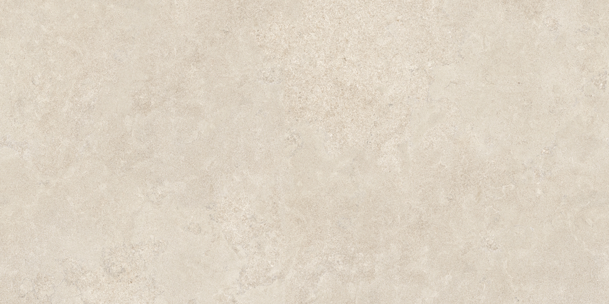 SOUTHWELL CROSS BONE/СОУТВЕЛЛ КРОСС БОН 60*120