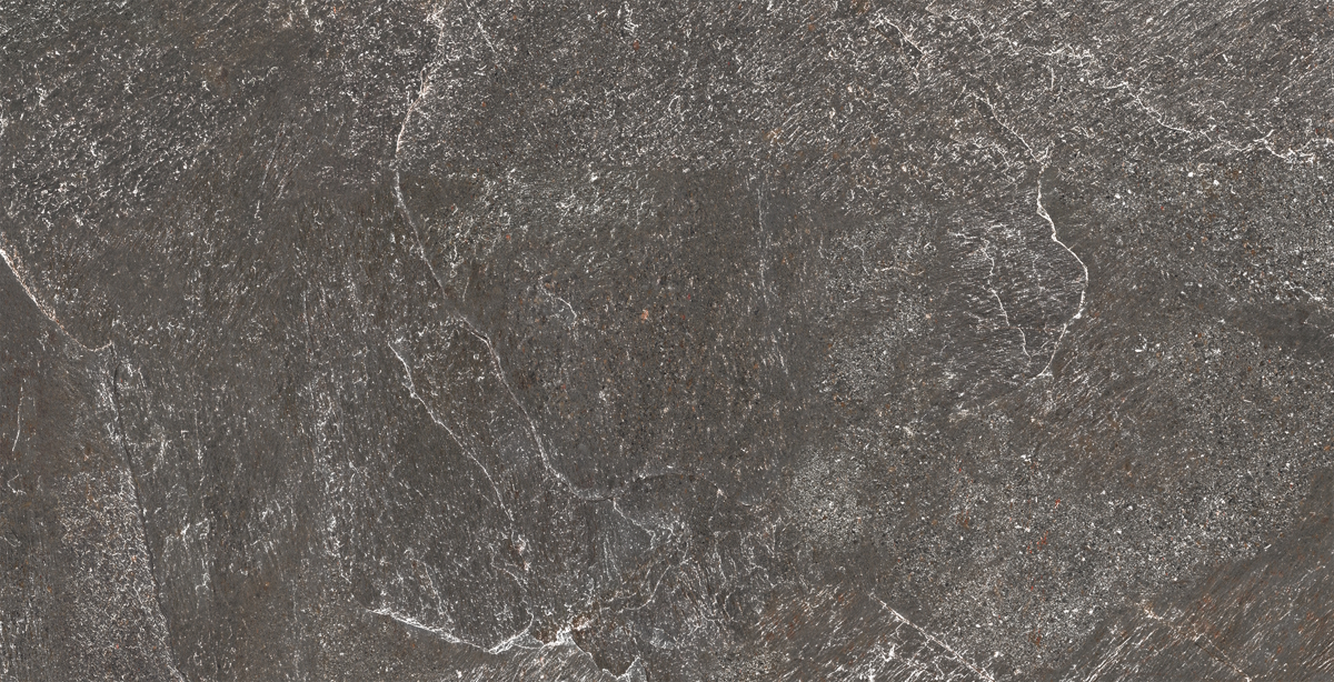 ARDESIA OXIDE/АРДЕСИЯ ОКСИД 60*120