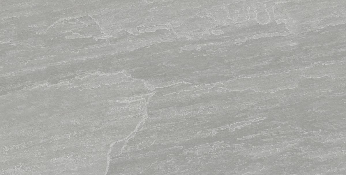 KANDLA GREY/КЭНДЛА ГРЭЙ 60*120*2