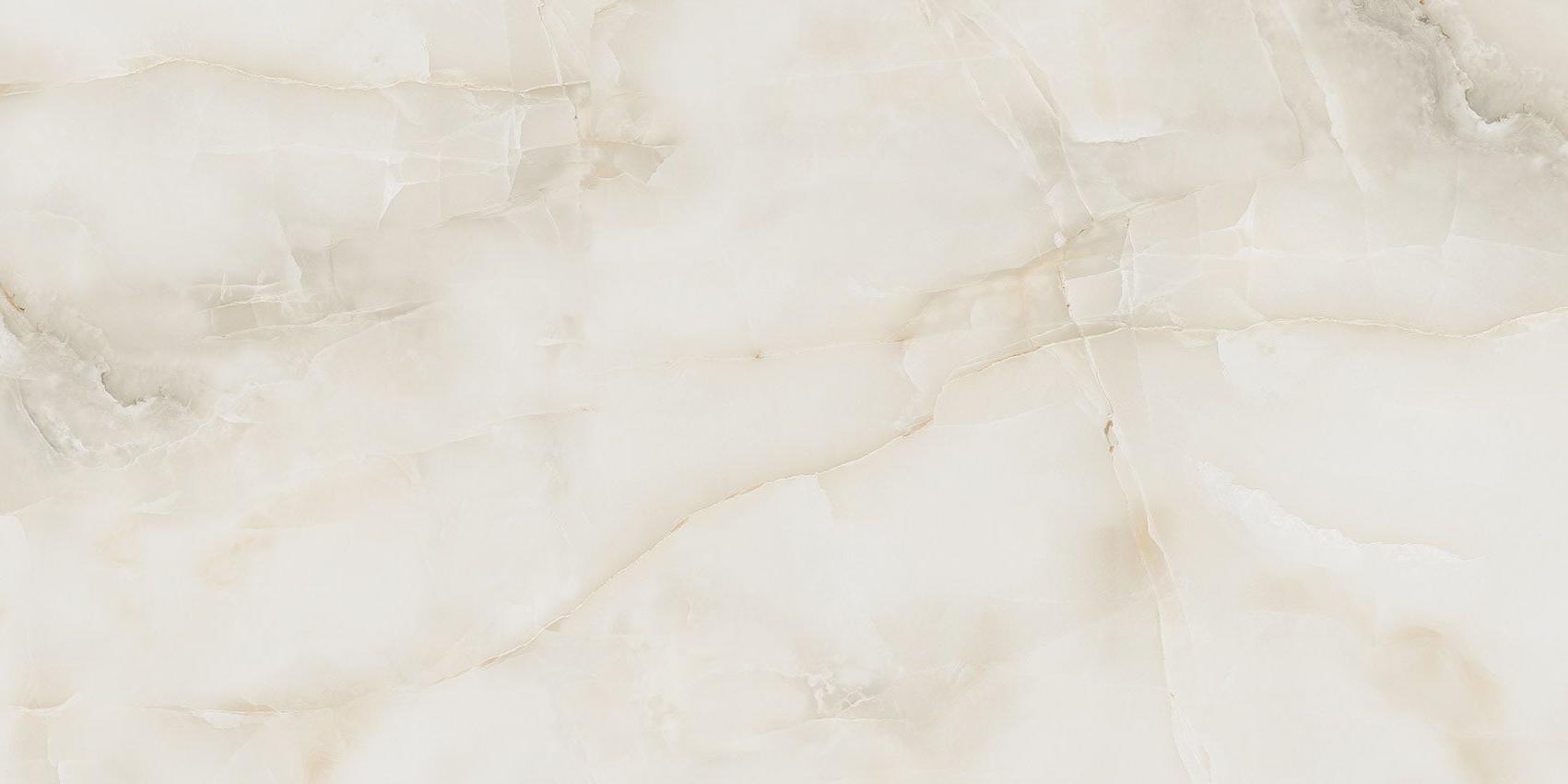 ULISES CREMA (POLISHED)/УЛИСЭС КРЕМА (ПОЛИШД) 60*120