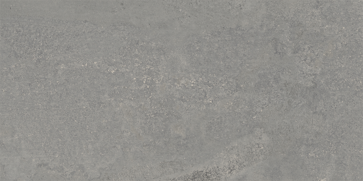 BRITANNIC LEAD LAPATTO RECT/БРИТИННИК ЛИД ЛАПАТО РЕКТ 60*120