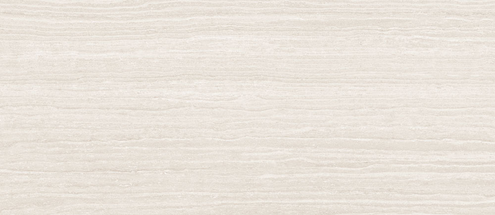 6617 RECTIFICADO WHITE/РЕКТИФИКАДО ВАЙТ 64*147,5
