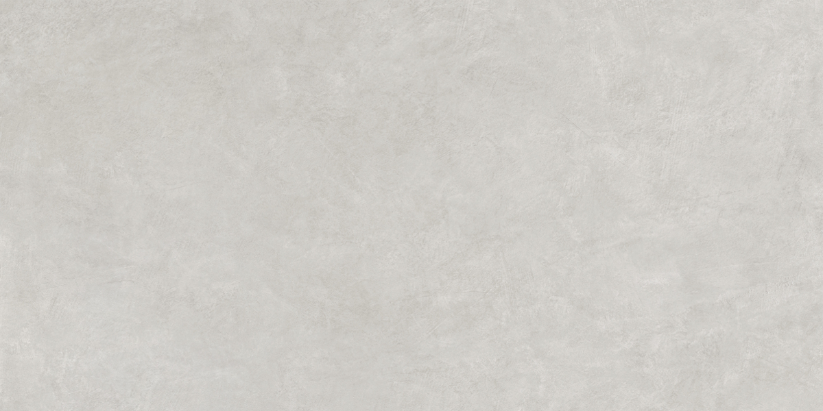 K-2152/SR/600*1200*10