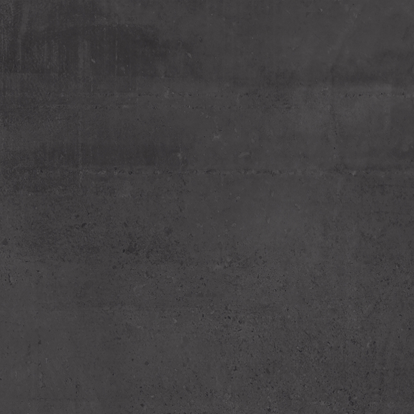 NEW YOURK NERO/НЬЮ ЙОРК НЭРО 60*60*2