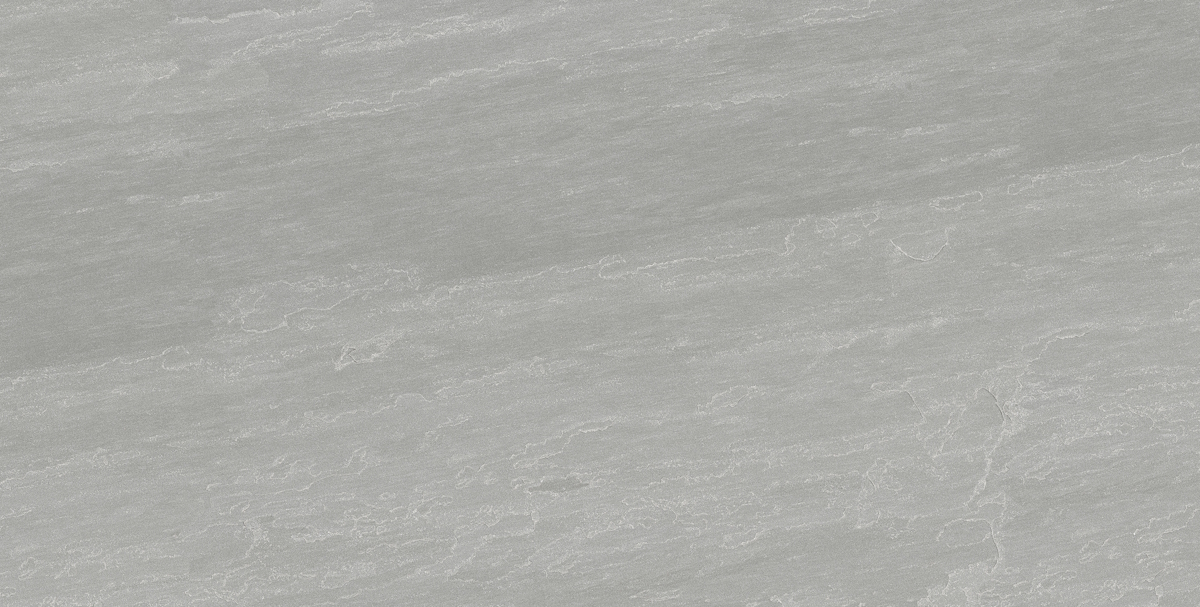 KANDLA GREY/КЭНДЛА ГРЭЙ 60*120*2