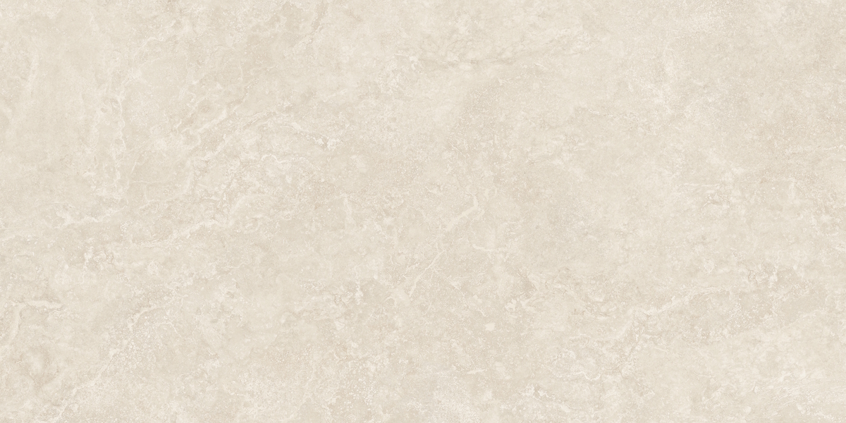 VIANI BEIGE (MATTCER ARC-STONE)/ ВИАНИ БЕЖ (МАТСЕР АРК-СТОУН) 60*120