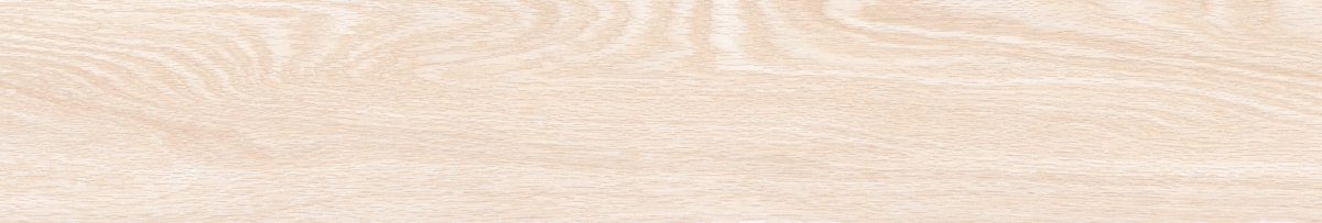 CREMA OAK WOOD (MATT PUNCH)/КРЕМА ОУК ВУД (МАТ ПАНЧ) 20*120