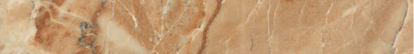6505 RODAPIE NUEZ 7.8*63