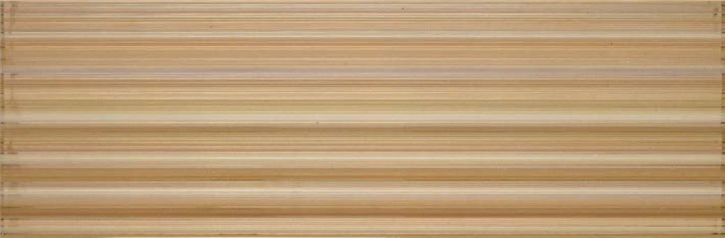 7018 DECOR MOKA-CREMA-HUESO FEELING 25*75