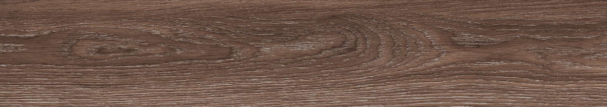 BLAZE WENGE (MATT PUNCH)/БЛЭЙЗ ВЭНДЖ (МАТ ПАНЧ) 20*120