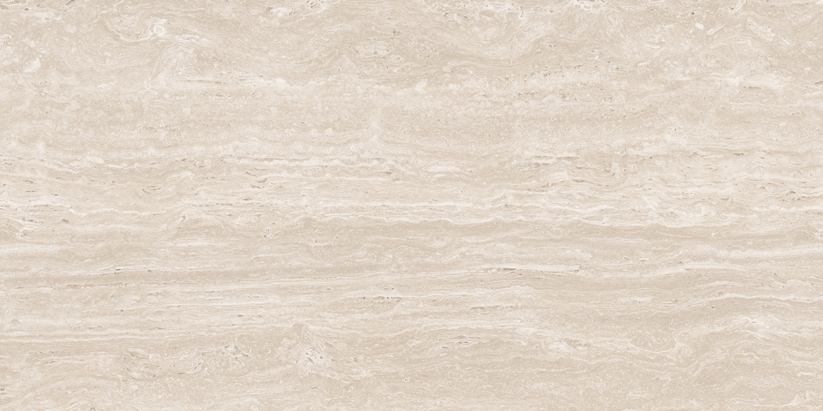VENISTONE NATURAL/ВЕНИСТОУН НАТУРАЛ 60*120*2