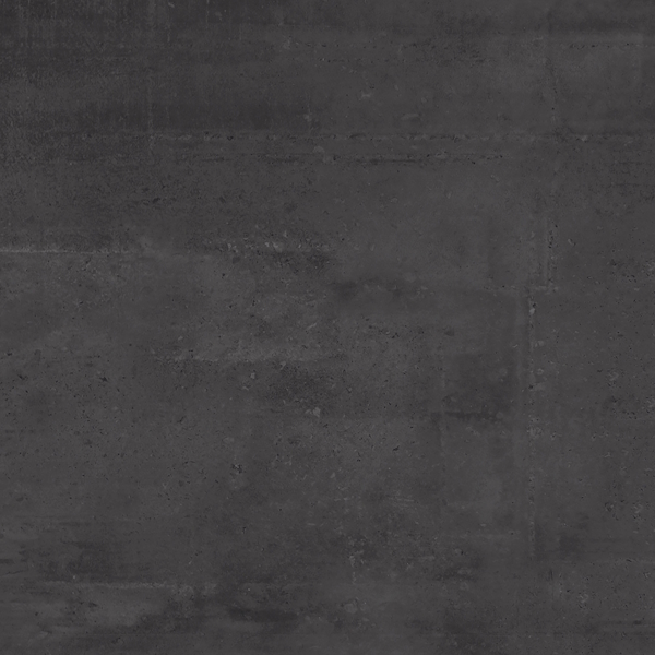 NEW YOURK NERO/НЬЮ ЙОРК НЭРО 60*60*2