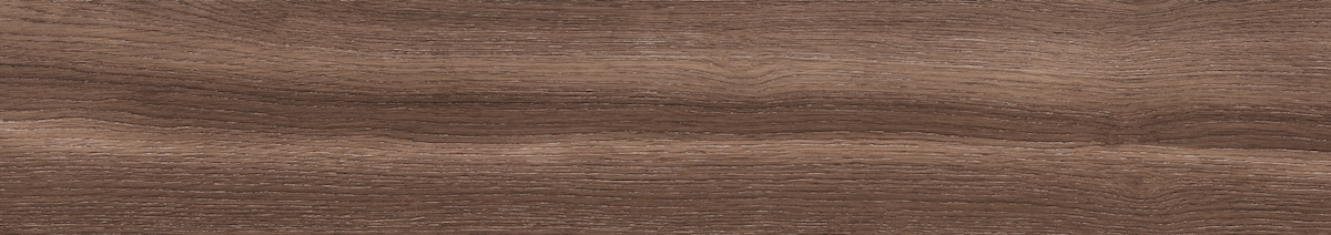 BLAZE WENGE (MATT PUNCH)/БЛЭЙЗ ВЭНДЖ (МАТ ПАНЧ) 20*120