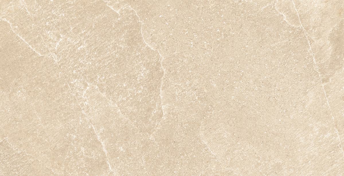 ARDESIA CREAM/АРДЕСИЯ КРИМ 60*120