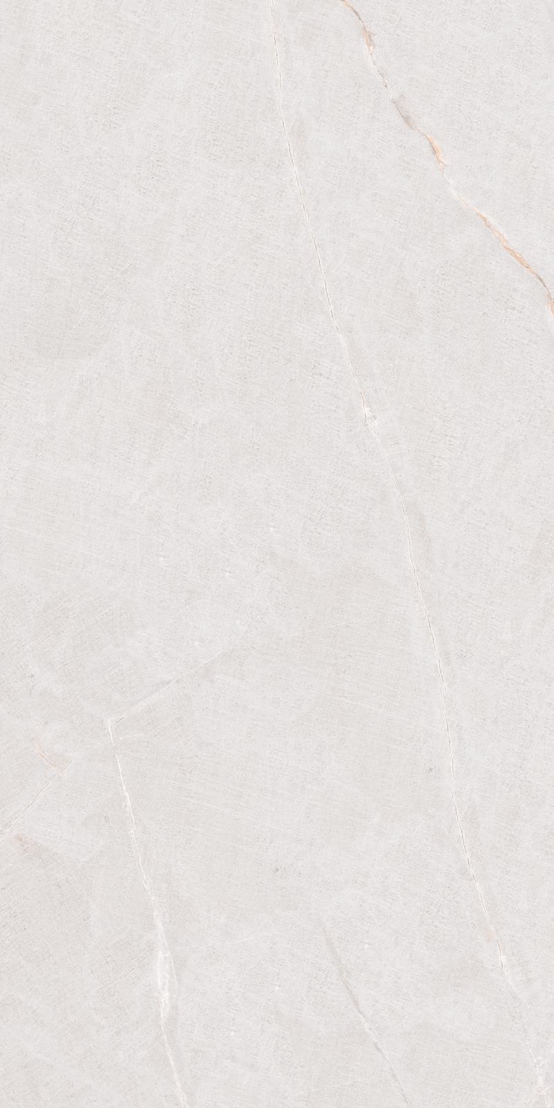 CLIOPETRA WHITE (GLOSSY) 80*160