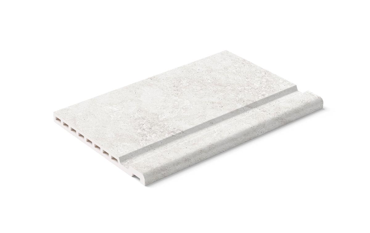 Crosscut Puro Борт Maui 32,6*50*2,5 cm